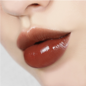 Son Tint Lilybyred Glassy Layer Fixing Tint Dạng Lỏng Lâu Trôi 3.8g