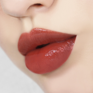Son Tint Lilybyred Glassy Layer Fixing Tint Dạng Lỏng Lâu Trôi 3.8g