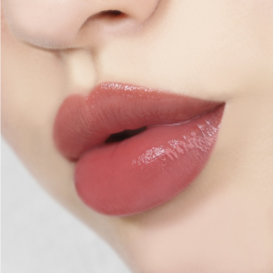 Son Tint Lilybyred Glassy Layer Fixing Tint Dạng Lỏng Lâu Trôi 3.8g