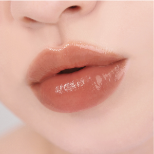 Son Tint Lilybyred Glassy Layer Fixing Tint Dạng Lỏng Lâu Trôi 3.8g