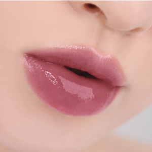 Son Tint Lilybyred Glassy Layer Fixing Tint Dạng Lỏng Lâu Trôi 3.8g