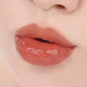 Son Tint Lilybyred Glassy Layer Fixing Tint Dạng Lỏng Lâu Trôi 3.8g