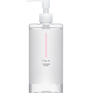 Nước Tẩy Trang Chacott For Professionals Nhật Bản 500ml