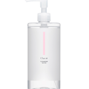 Nước Tẩy Trang Chacott For Professionals Nhật Bản 500ml
