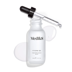 Serum Medik8 Hydr8 B5 Liquid Rehydration phục hồi và cấp ẩm 30ml
