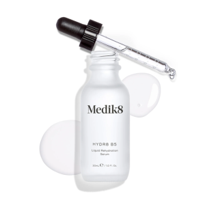 Serum Medik8 Hydr8 B5 Liquid Rehydration phục hồi và cấp ẩm 30ml
