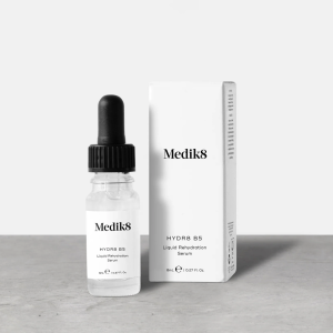 Serum Medik8 Hydr8 B5 Liquid Rehydration phục hồi và cấp ẩm 30ml