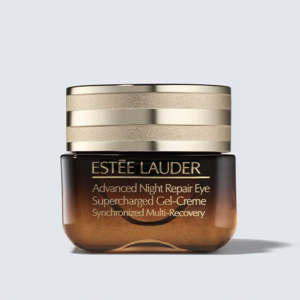 Kem mắt Estee Lauder Advanced Night Repair Eye Supercharged Gel-Creme Synchronized Multi-Recovery Eye Cream 5ml / 15ml