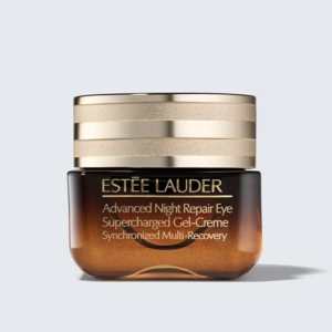 Kem mắt Estee Lauder Advanced Night Repair Eye Supercharged Gel-Creme Synchronized Multi-Recovery Eye Cream 5ml / 15ml