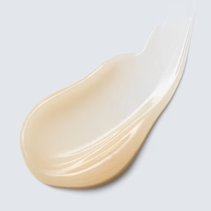 Kem mắt Estee Lauder Advanced Night Repair Eye Supercharged Gel-Creme Synchronized Multi-Recovery Eye Cream 5ml / 15ml