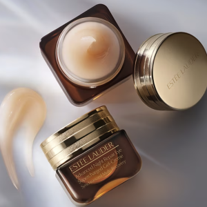 Kem mắt Estee Lauder Advanced Night Repair Eye Supercharged Gel-Creme Synchronized Multi-Recovery Eye Cream 5ml / 15ml