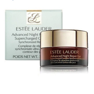 Kem mắt Estee Lauder Advanced Night Repair Eye Supercharged Gel-Creme Synchronized Multi-Recovery Eye Cream 5ml / 15ml