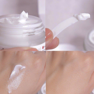 Kem Ẩm Dưỡng Trắng Da Medi-Peel Bio-Intense Glutathione White Cream 50g