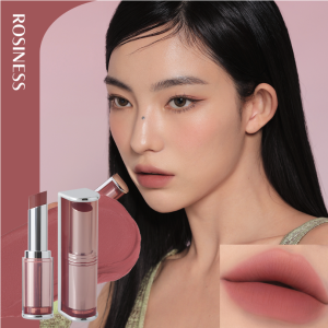 Son 3CE Blur Matte Lipstick Mịn Lì Mờ Ảo 4g