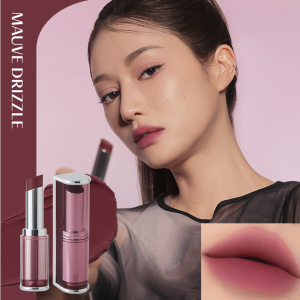 Son 3CE Blur Matte Lipstick Mịn Lì Mờ Ảo 4g