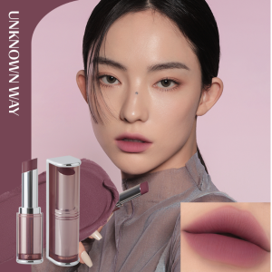Son 3CE Blur Matte Lipstick Mịn Lì Mờ Ảo 4g