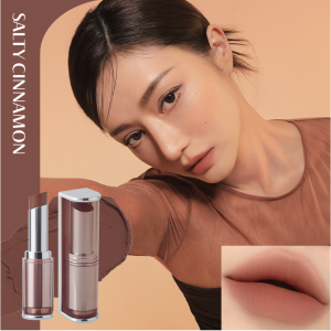 Son 3CE Blur Matte Lipstick Mịn Lì Mờ Ảo 4g