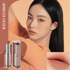 Son 3CE Blur Matte Lipstick Mịn Lì Mờ Ảo 4g
