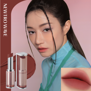 Son 3CE Blur Matte Lipstick Mịn Lì Mờ Ảo 4g
