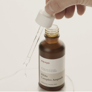 Tinh Chất Chống Lão Hóa Manyo Bifida Complex Ampoule 30ml