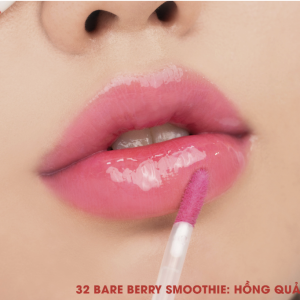 [NEW BARE] [31-33] Son Tint Romand Juicy Lasting Tint 5.5g