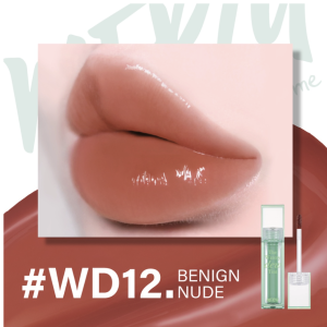 [New - Season 3] Son Tint Merzy The Watery Dew Tint 4g