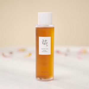 Nước hoa hồng toner dưỡng da Beauty of Joseon - Ginseng Essence Water