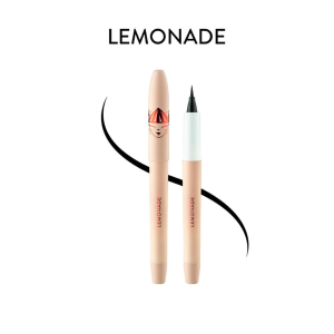 Bút kẻ mắt Lemonade Supermeow Eyeliner