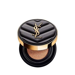 Phấn Nước YSL Le Cushion Encre De Peau Luminous Matte