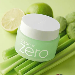 Sáp tẩy trang Banila Co C​l​e​a​n It Z​e​r​o C​l​e​a​n​s​i​n​g B​a​l​m 25ml