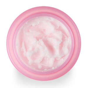 Sáp tẩy trang Banila Co C​l​e​a​n It Z​e​r​o C​l​e​a​n​s​i​n​g B​a​l​m 25ml